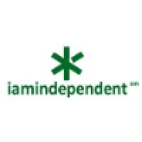 iamindependent.com, inc. logo, iamindependent.com, inc. contact details