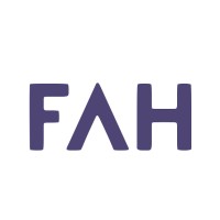 Fah logo, Fah contact details