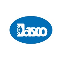 Dasco - Ducting & Servicing Co logo, Dasco - Ducting & Servicing Co contact details