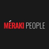 MERAKI PEOPLE logo, MERAKI PEOPLE contact details