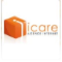 icare-net logo, icare-net contact details