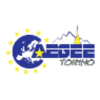 AEGEE-Torino logo, AEGEE-Torino contact details