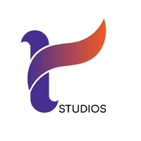 Tsunami Studios logo, Tsunami Studios contact details