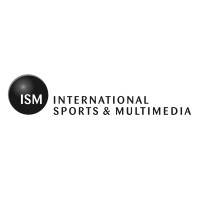 ISM (International Sports & Multimedia Pty Ltd) logo, ISM (International Sports & Multimedia Pty Ltd) contact details