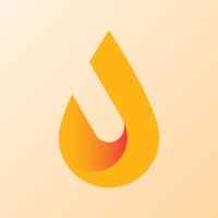 Ignite Growth logo, Ignite Growth contact details