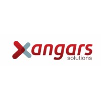 Xangars Solutions Malaysia logo, Xangars Solutions Malaysia contact details