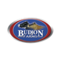 Budjon Farms Llc logo, Budjon Farms Llc contact details