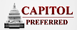 Capitol Preferred Insurance Company logo, Capitol Preferred Insurance Company contact details