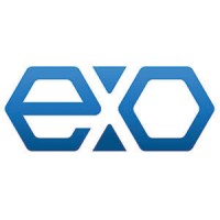 ExoPolymer logo, ExoPolymer contact details