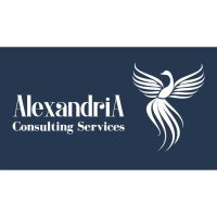 Alexandria Consulting Services logo, Alexandria Consulting Services contact details