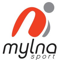 Mylna Sport AS logo, Mylna Sport AS contact details