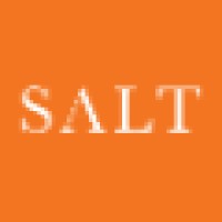 SALT Advertising Group logo, SALT Advertising Group contact details