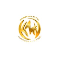 Kingdom MotiV: Fitness Training logo, Kingdom MotiV: Fitness Training contact details