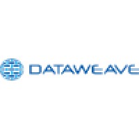 Dataweave Pty Ltd logo, Dataweave Pty Ltd contact details