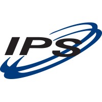 IPS Pump Services Inc logo, IPS Pump Services Inc contact details