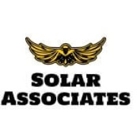 Solar Associates LLC logo, Solar Associates LLC contact details