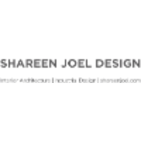 Shareen Joel Design logo, Shareen Joel Design contact details