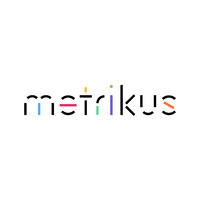 Metrikus Ltd logo, Metrikus Ltd contact details