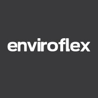 Enviroflex Insulation logo, Enviroflex Insulation contact details