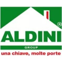 Aldini Group logo, Aldini Group contact details