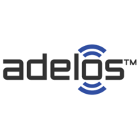 Adelos, Inc. logo, Adelos, Inc. contact details