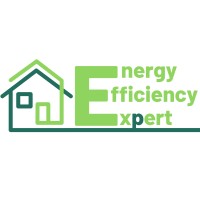 Energy Efficiency Expert logo, Energy Efficiency Expert contact details