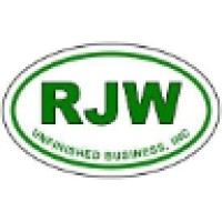 Rory J. Weichbrod Unfinished Business, Inc. logo, Rory J. Weichbrod Unfinished Business, Inc. contact details