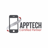 Apptech Solution Way logo, Apptech Solution Way contact details