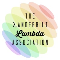 Vanderbilt Lambda Association logo, Vanderbilt Lambda Association contact details