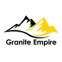 Granite Empire of Chattanooga logo, Granite Empire of Chattanooga contact details