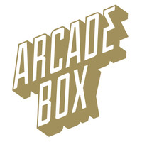 ArcadeBox Creative Studio logo, ArcadeBox Creative Studio contact details