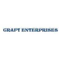 Craft Enterprises logo, Craft Enterprises contact details