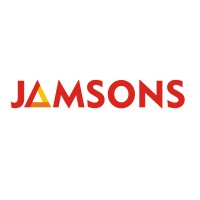 Jamsons Enterprises logo, Jamsons Enterprises contact details