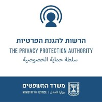 Privacy Protection Authority logo, Privacy Protection Authority contact details