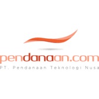 Pendanaan logo, Pendanaan contact details