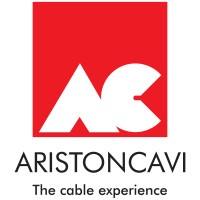 ARISTONCAVI S.p.a. logo, ARISTONCAVI S.p.a. contact details