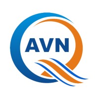 AVN Professional Quality logo, AVN Professional Quality contact details