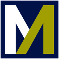 Maesr Partners Pty Ltd logo, Maesr Partners Pty Ltd contact details