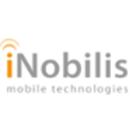 iNobilis logo, iNobilis contact details