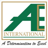 ACE INTERNATIONAL LLP logo, ACE INTERNATIONAL LLP contact details