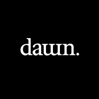 dawn logo, dawn contact details