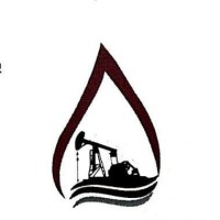 M N Drilling Chemicals logo, M N Drilling Chemicals contact details