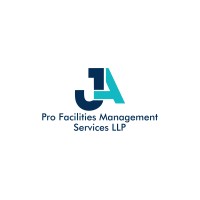 JA-Pro Facility Management Services logo, JA-Pro Facility Management Services contact details