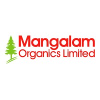 House of Mangalam logo, House of Mangalam contact details