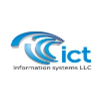 ICT Information Systems LLC logo, ICT Information Systems LLC contact details