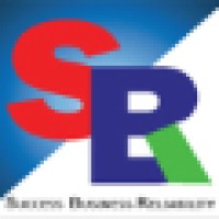 SBR Softtech Pvt. Ltd. logo, SBR Softtech Pvt. Ltd. contact details