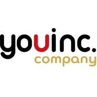 YouInc Company logo, YouInc Company contact details