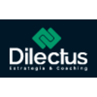 Dilectus logo, Dilectus contact details