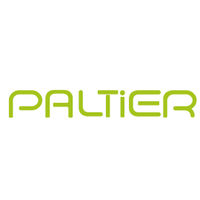 Xiamen Paltier Electronic Technology Co., Ltd logo, Xiamen Paltier Electronic Technology Co., Ltd contact details