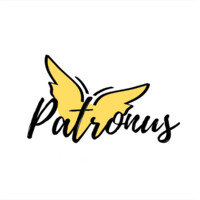 Patronus - Mental Health logo, Patronus - Mental Health contact details